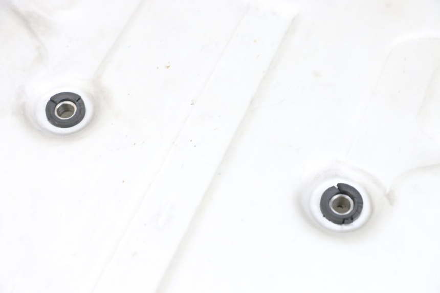 photo de MOTORBESCHERMING BMW R GS 1250 (2021 - 2024) - Technische close-up