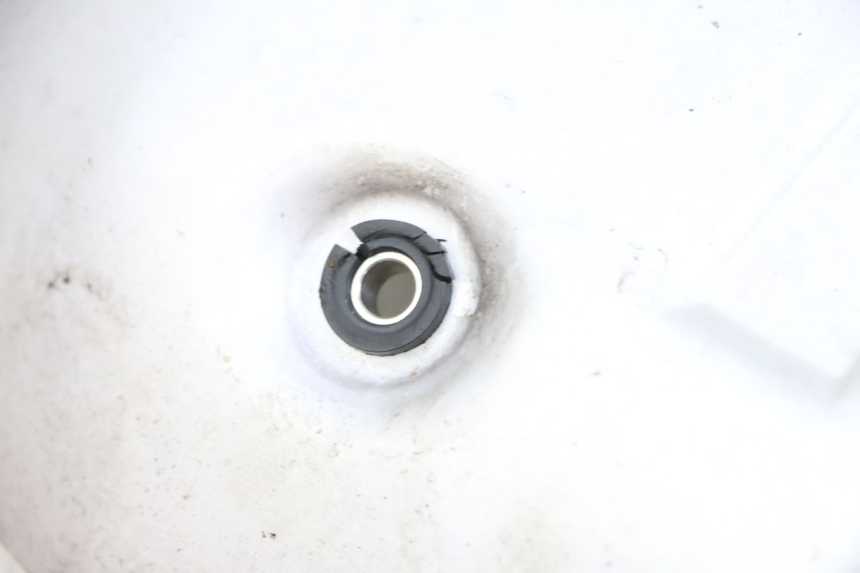 photo de MOTORBESCHERMING BMW R GS 1250 (2021 - 2024) - Overzicht