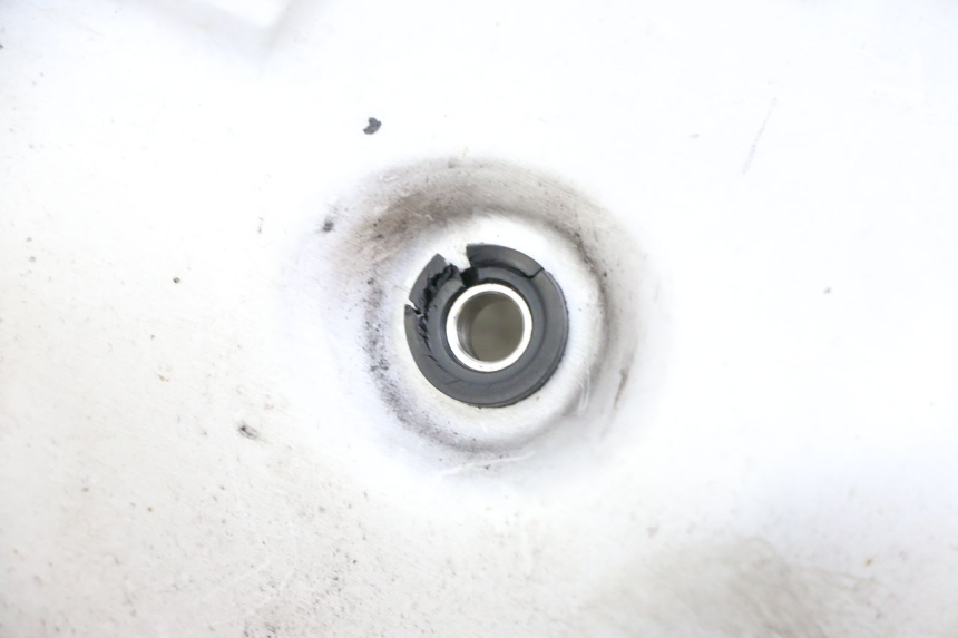 photo de MOTORBESCHERMING BMW R GS 1250 (2021 - 2024) - Bevestigingspunten