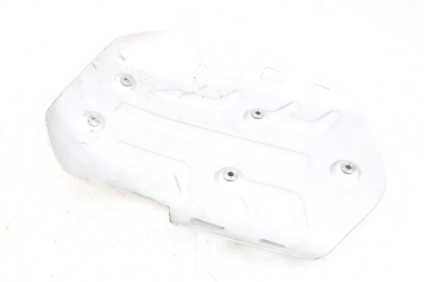 photo de MOTORBESCHERMING BMW R GS 1250 (2021 - 2024) - Staat van het oppervlak