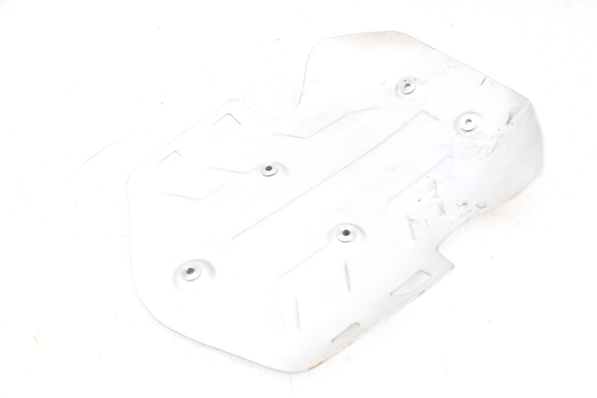 photo de MOTORBESCHERMING BMW R GS 1250 (2021 - 2024) - Gecontroleerd onderdeel