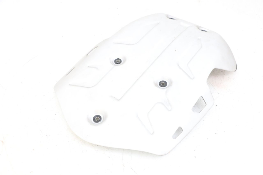 photo de MOTORBESCHERMING BMW R GS 1250 (2021 - 2024) - Markeringen en referenties