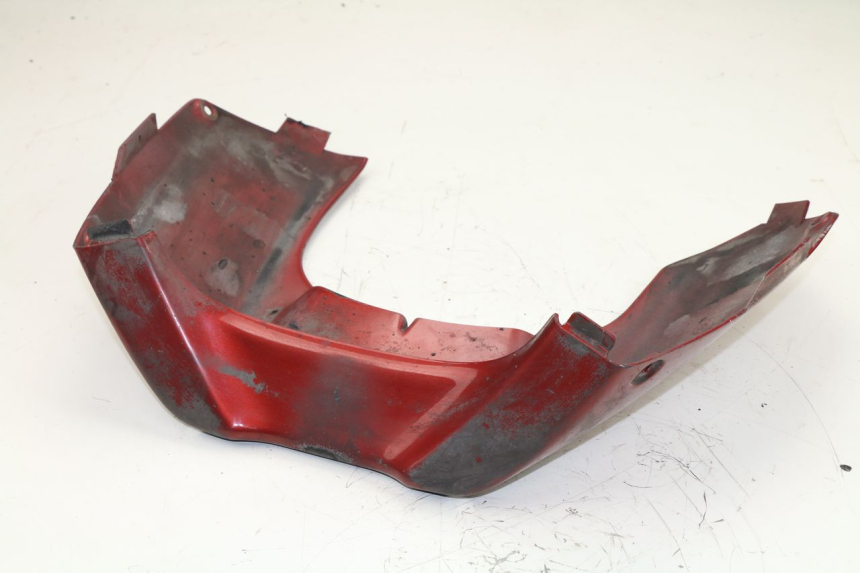 photo de MOTORKAP BMW R RT ABS 1100 (1996 - 2001) - Hoofdaanzicht