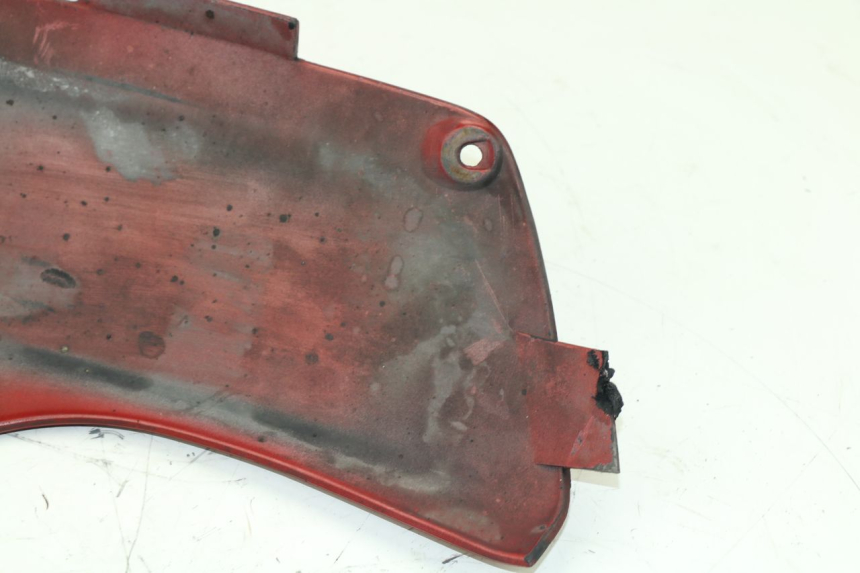 photo de MOTORKAP BMW R RT ABS 1100 (1996 - 2001) - Detail van het onderdeel