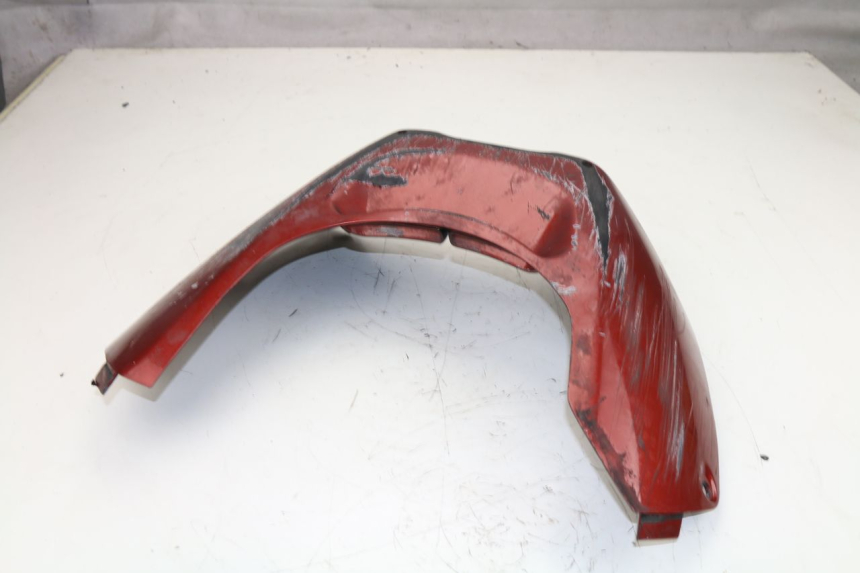 photo de MOTORKAP BMW R RT ABS 1100 (1996 - 2001) - Andere kijkhoek