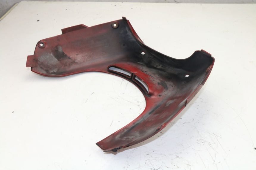 photo de MOTORKAP BMW R RT ABS 1100 (1996 - 2001) - Overzicht