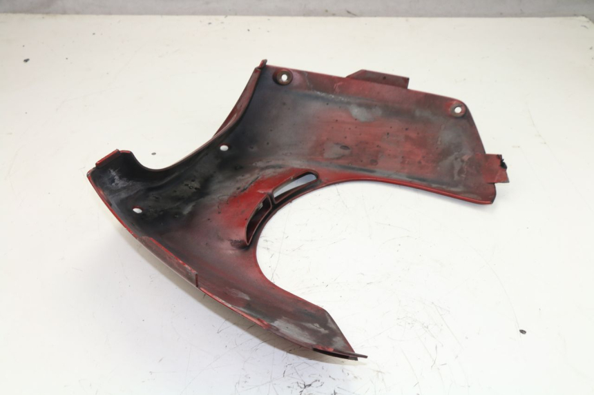 photo de MOTORKAP BMW R RT ABS 1100 (1996 - 2001) - Bevestigingspunten