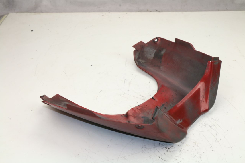 photo de MOTORKAP BMW R RT ABS 1100 (1996 - 2001) - Staat van het oppervlak