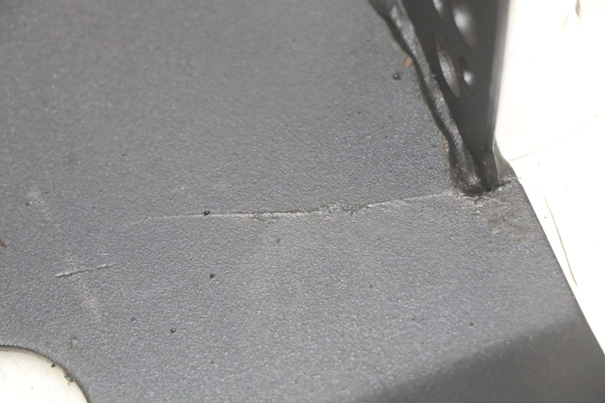 photo de MOTORBESCHERMING YCF R-START 125 - Detail van het onderdeel
