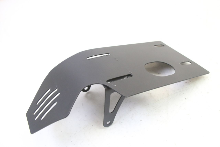 photo de MOTORBESCHERMING APOLLO RFZ 125 - Overzicht