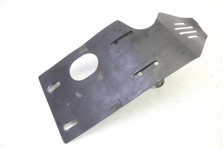photo de MOTORBESCHERMING APOLLO RFZ 125 - Overzicht