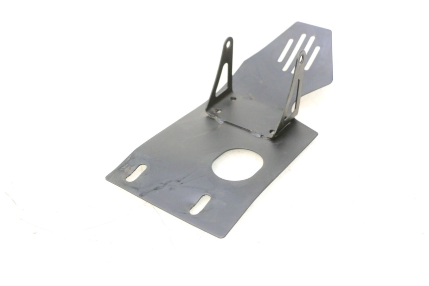 photo de MOTORBESCHERMING APOLLO RFZ 150 - Overzicht
