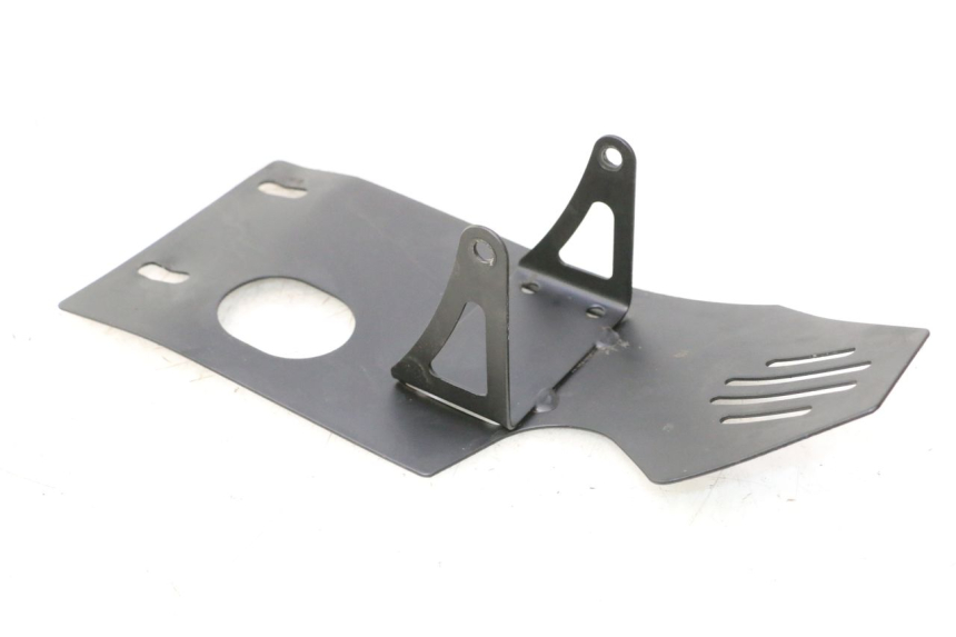 photo de MOTORBESCHERMING APOLLO RFZ 150 - Bevestigingspunten