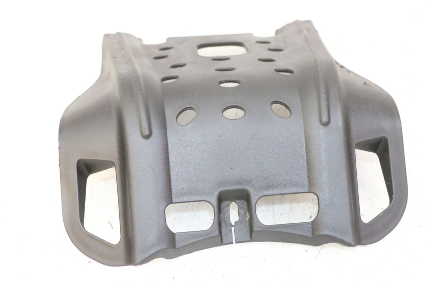 photo de MOTORBESCHERMING SMALL MX THUNDER 250 - Detail van het onderdeel