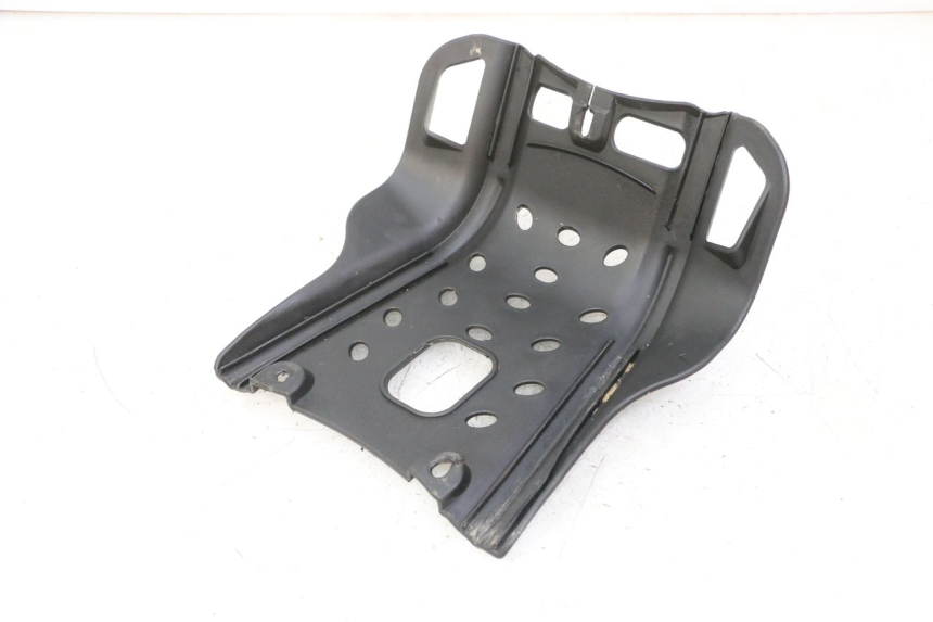 photo de MOTORBESCHERMING SMALL MX THUNDER 250 - Technische close-up