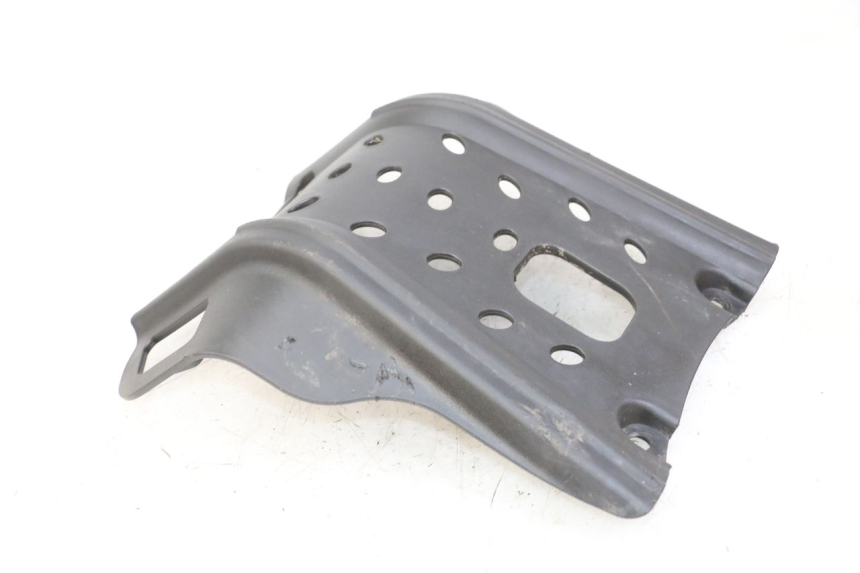 photo de MOTORBESCHERMING SMALL MX THUNDER 250 - Overzicht