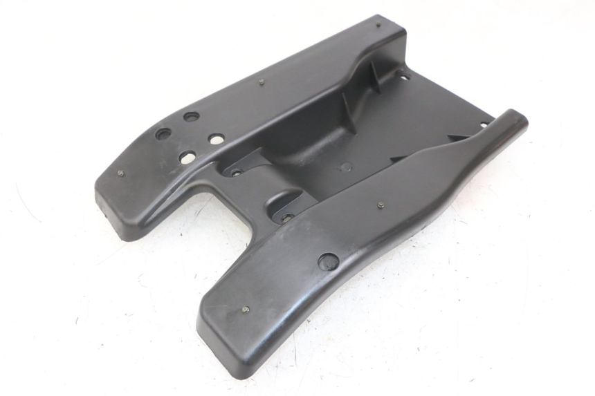 photo de MOTORBESCHERMING HYTRACK ST 170 (2020 - 2024) - Zoom op gebruiksstaat