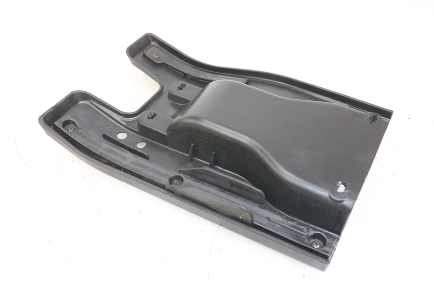 photo de MOTORBESCHERMING HYTRACK ST 170 (2020 - 2024) - Andere kijkhoek