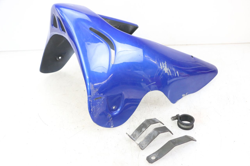 photo de MOTORBESCHERMING SUZUKI GSF S BANDIT 600 (2000 - 2004) - Hoofdaanzicht