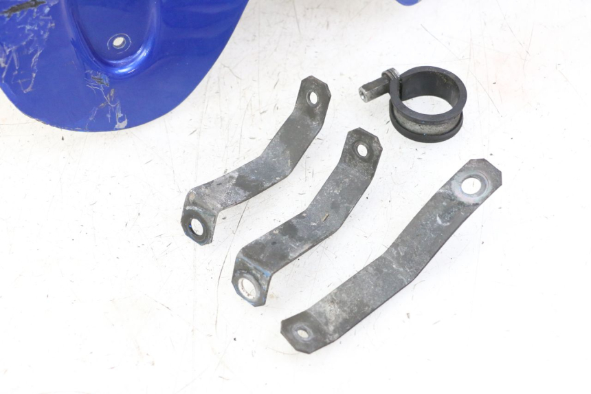 photo de MOTORBESCHERMING SUZUKI GSF S BANDIT 600 (2000 - 2004) - Detail van het onderdeel