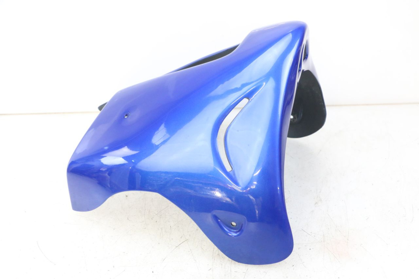 photo de MOTORBESCHERMING SUZUKI GSF S BANDIT 600 (2000 - 2004) - Zoom op gebruiksstaat