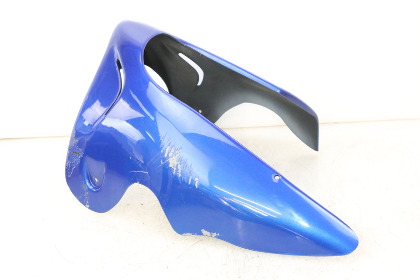 photo de MOTORBESCHERMING SUZUKI GSF S BANDIT 600 (2000 - 2004) - Technische close-up