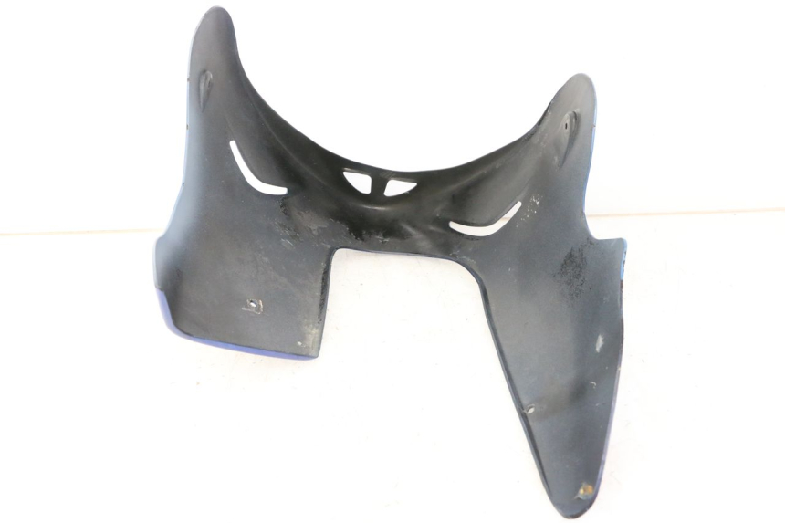 photo de MOTORBESCHERMING SUZUKI GSF S BANDIT 600 (2000 - 2004) - Staat van het oppervlak