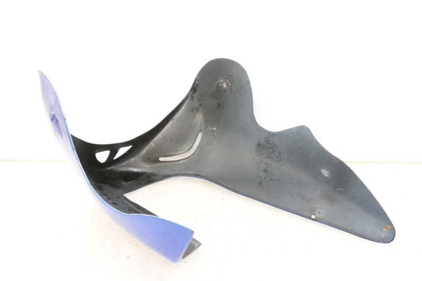 photo de MOTORBESCHERMING SUZUKI GSF S BANDIT 600 (2000 - 2004) - Gecontroleerd onderdeel