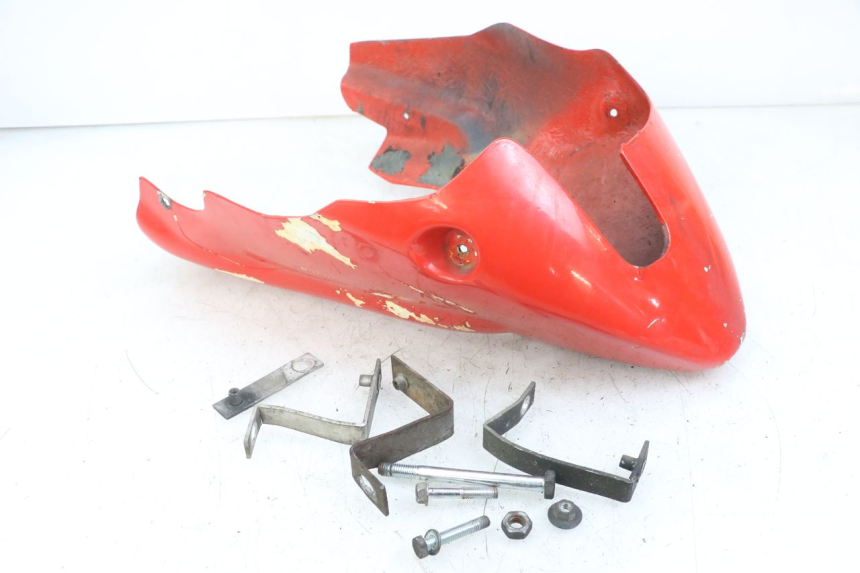 photo de MOTORBESCHERMING SUZUKI SV N 650 (1999 - 2002) - Hoofdaanzicht