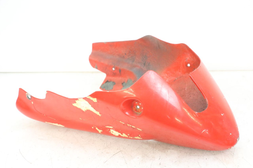 photo de MOTORBESCHERMING SUZUKI SV N 650 (1999 - 2002) - Overzicht
