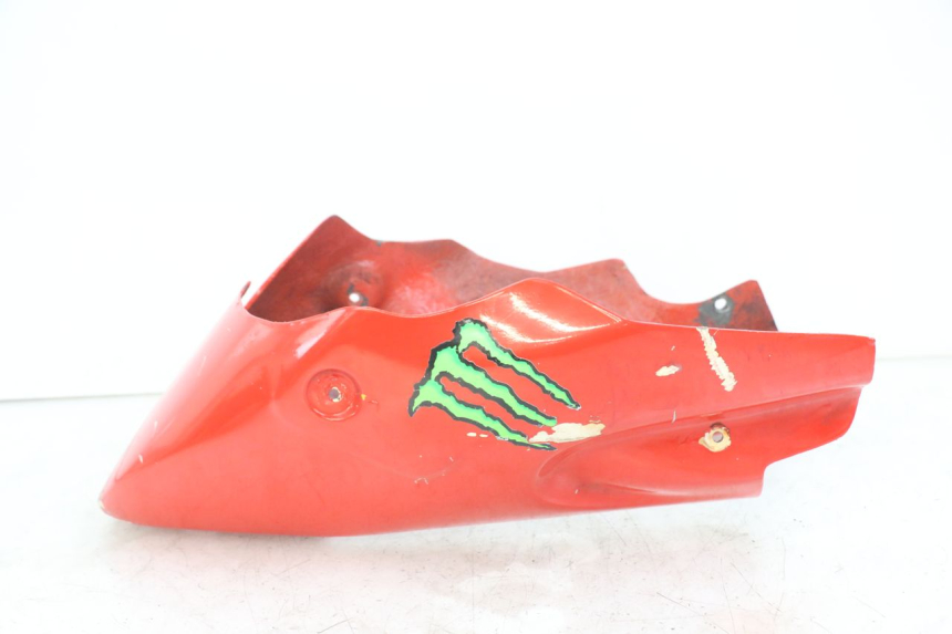 photo de MOTORBESCHERMING SUZUKI SV N 650 (1999 - 2002) - Gecontroleerd onderdeel