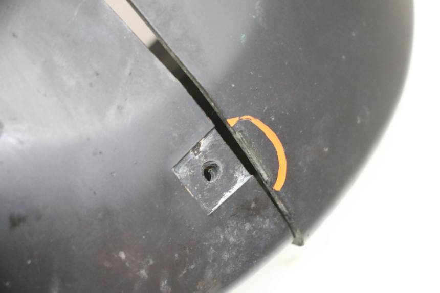 photo de MOTORBESCHERMING DAELIM VJ ROADWIN FI 125 (2008 - 2017) - Detail van het onderdeel