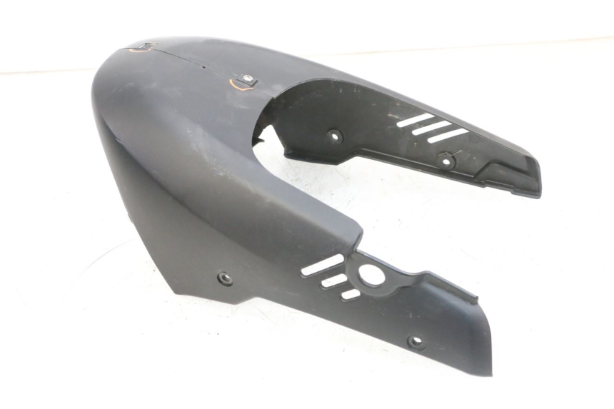 photo de MOTORBESCHERMING DAELIM VJ ROADWIN FI 125 (2008 - 2017) - Overzicht