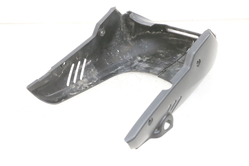 photo de MOTORBESCHERMING DAELIM VJ ROADWIN FI 125 (2008 - 2017) - Bevestigingspunten