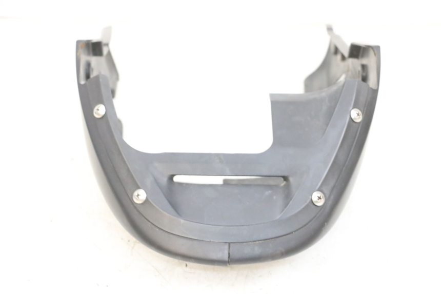 photo de MOTORBESCHERMING DAELIM VJ ROADWIN FI 125 (2008 - 2017) - Gecontroleerd onderdeel