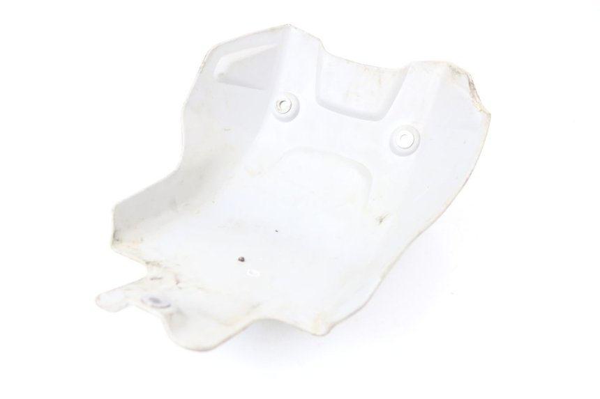 photo de MOTORBESCHERMING YAMAHA WR-F WRF 250 (2007 - 2011) - Detail van het onderdeel