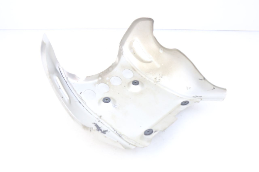 photo de MOTORBESCHERMING SUZUKI XF FREEWIND 650 (1997 - 2003) - Detail van het onderdeel