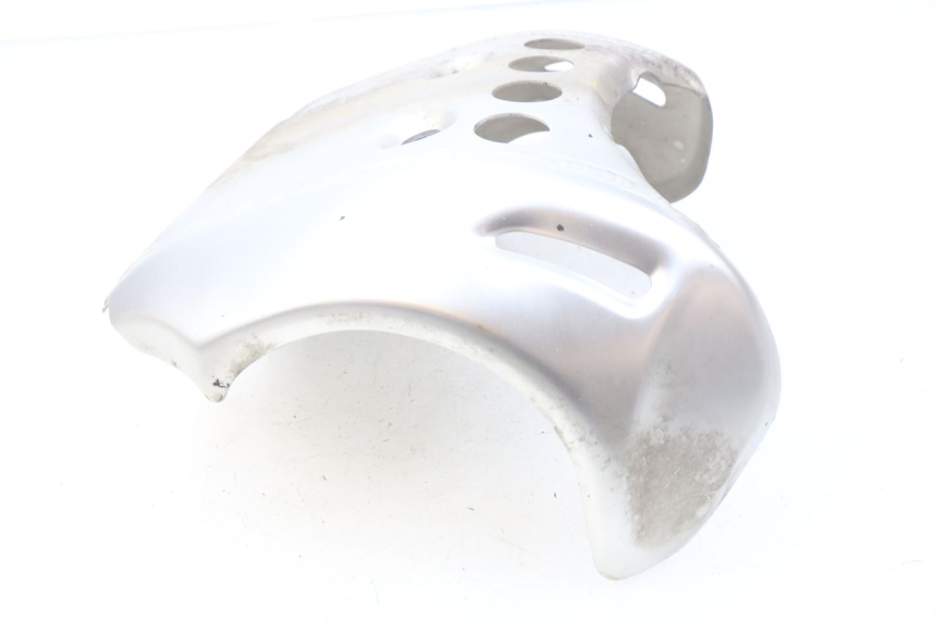 photo de MOTORBESCHERMING SUZUKI XF FREEWIND 650 (1997 - 2003) - Andere kijkhoek