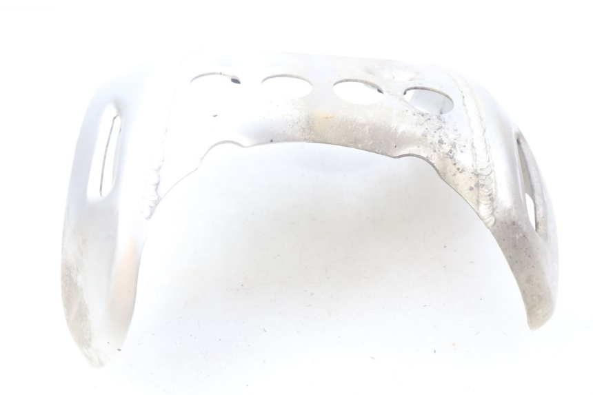 photo de MOTORBESCHERMING SUZUKI XF FREEWIND 650 (1997 - 2003) - Technische close-up