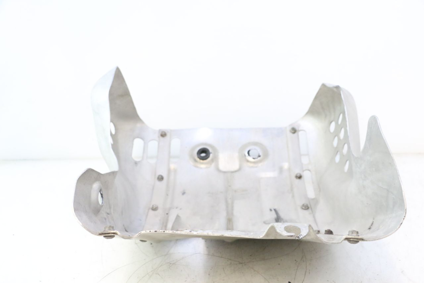 photo de MOTORBESCHERMER HONDA XRV AFRICA TWIN 750 (1990 - 1992) - Productaanzicht