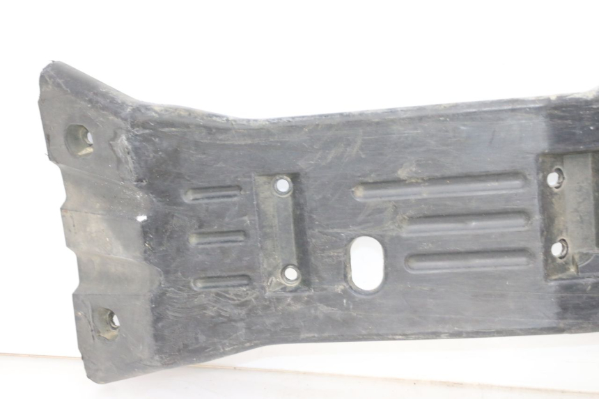 photo de MOTORBESCHERMING YAMAHA YFM BRUIN 350 (2003 - 2009) - Technische close-up