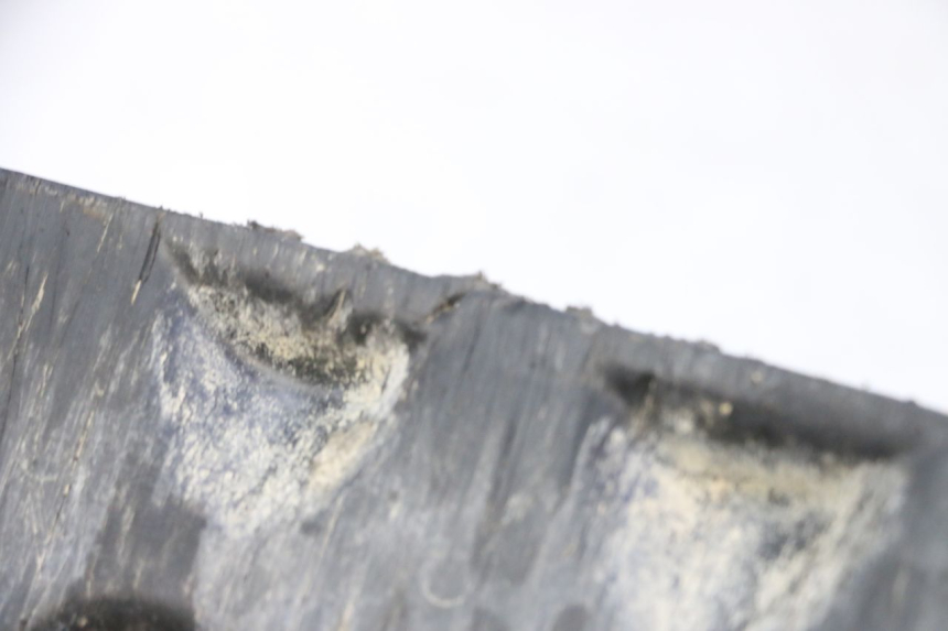 photo de MOTORBESCHERMING YAMAHA YFM R RAPTOR 250 (2008 - 2014) - Detail van het onderdeel