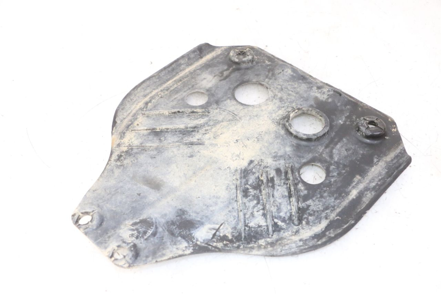 photo de MOTORBESCHERMING YAMAHA YFM R RAPTOR 250 (2008 - 2014) - Technische close-up