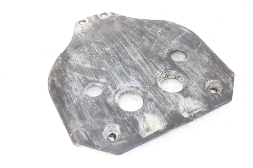 photo de MOTORBESCHERMING YAMAHA YFM R RAPTOR 250 (2008 - 2014) - Overzicht