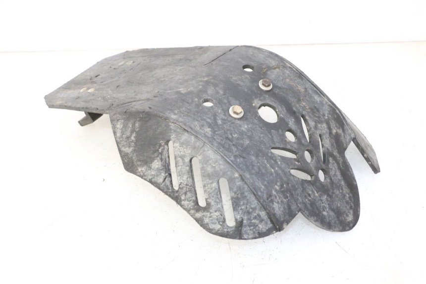 photo de MOTORBESCHERMING YAMAHA YZ-F YZF 250 (2014 - 2018) - Detail van het onderdeel