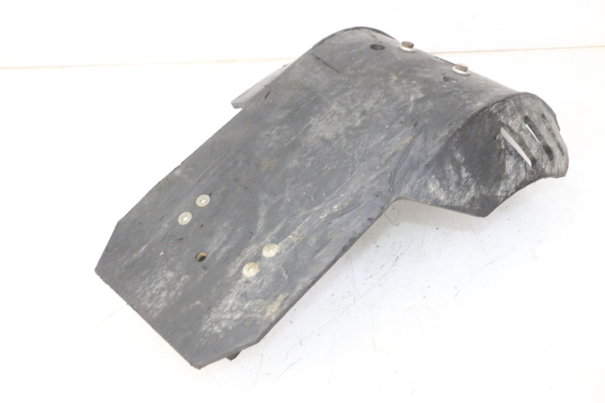 photo de MOTORBESCHERMING YAMAHA YZ-F YZF 250 (2014 - 2018) - Zoom op gebruiksstaat