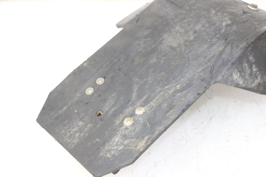 photo de MOTORBESCHERMING YAMAHA YZ-F YZF 250 (2014 - 2018) - Andere kijkhoek