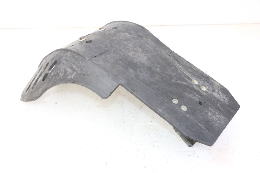 photo de MOTORBESCHERMING YAMAHA YZ-F YZF 250 (2014 - 2018) - Technische close-up