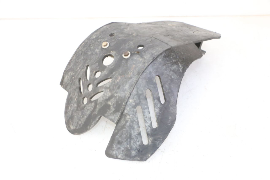 photo de MOTORBESCHERMING YAMAHA YZ-F YZF 250 (2014 - 2018) - Overzicht