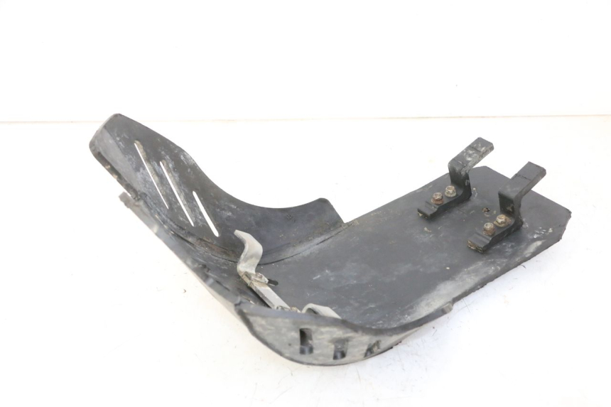 photo de MOTORBESCHERMING YAMAHA YZ-F YZF 250 (2014 - 2018) - Bevestigingspunten